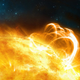 Image for article titled Our Sun Could Release Superflares As Powerful As a Billion Megaton Bombs